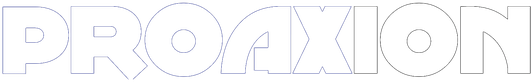 Proaxion